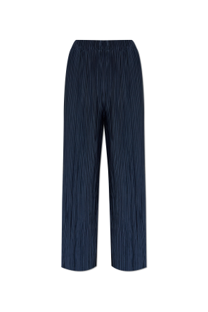 PLEATS PLEASE ISSEY MIYAKE（プリーツプリーズイッセイミヤケ